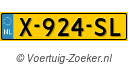 X924SL
