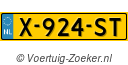X924ST