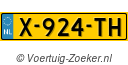 X924TH