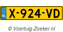 X924VD