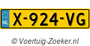 X924VG