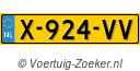 X-924-VV