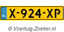 X924XP