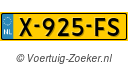 X925FS