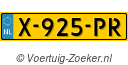 X925PR