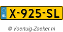 X925SL