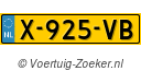 X925VB
