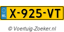 X925VT