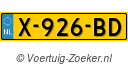 X926BD
