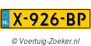 X926BP