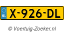 X926DL