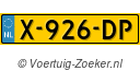 X926DP