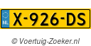 X926DS
