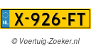 X926FT