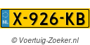 X926KB