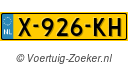 X926KH