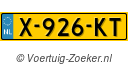 X926KT