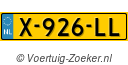 X-926-LL