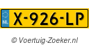 X-926-LP