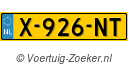 X926NT