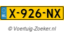X926NX