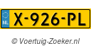 X926PL