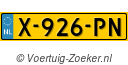 X926PN