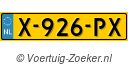 X926PX