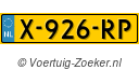 X926RP