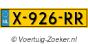 X-926-RR
