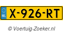 X926RT