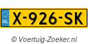 X926SK