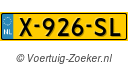 X926SL
