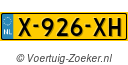 X926XH