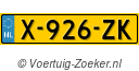 X926ZK