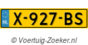 X927BS
