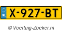 X927BT