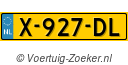 X927DL
