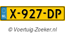 X927DP