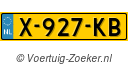 X927KB