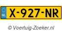X927NR