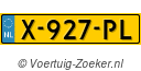 X927PL