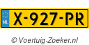 X927PR