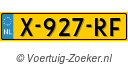 X927RF