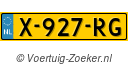 X927RG