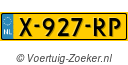 X927RP