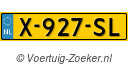 X927SL