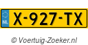X927TX