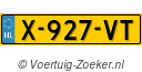 X927VT