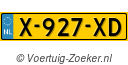 X927XD